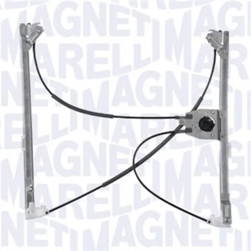 Mechanizmus zdvíhania okna 350103135600 (MAGNETI MARELLI) - obr. 1