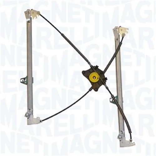 Mechanizmus zdvíhania okna MAGNETI MARELLI 350103140200