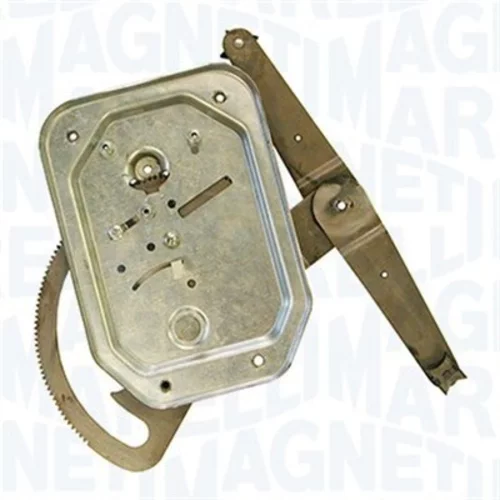 Mechanizmus zdvíhania okna 350103146700 (MAGNETI MARELLI) - obr. 1