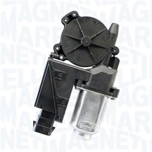 Elektromotor otvárania okien MAGNETI MARELLI 350103182100