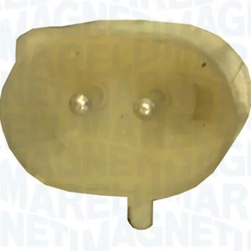 Elektromotor otvárania okien 350103192100 (MAGNETI MARELLI) - obr. 2