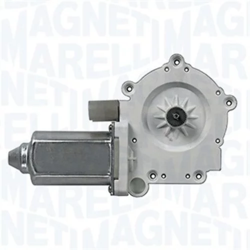 Elektromotor otvárania okien MAGNETI MARELLI 350103192200