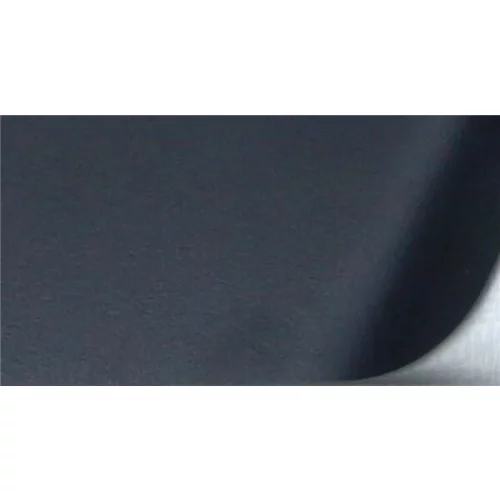 Vnútorné madlo dverí MAGNETI MARELLI 350105048800