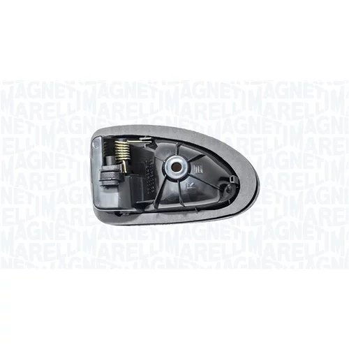 Vnútorné madlo dverí MAGNETI MARELLI 350105053400