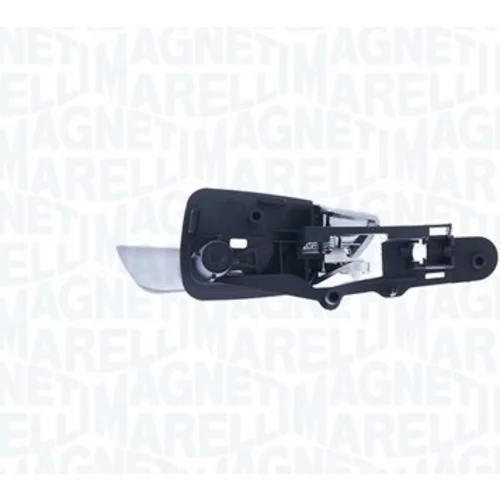 Vnútorné madlo dverí MAGNETI MARELLI 350105062900