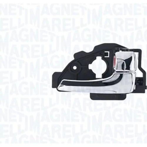 Vnútorné madlo dverí MAGNETI MARELLI 350105081700
