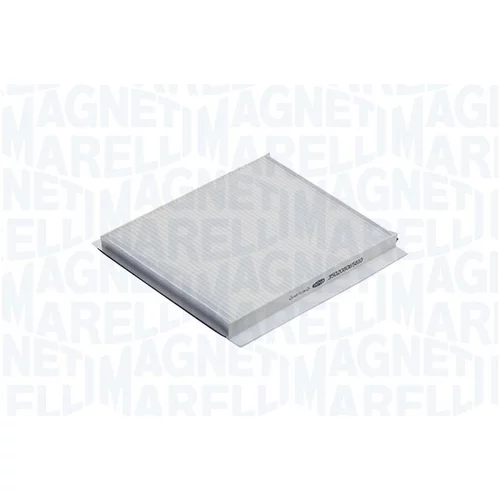 Filter vnútorného priestoru MAGNETI MARELLI 350208065810