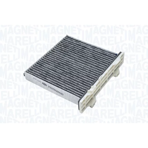 Filter vnútorného priestoru MAGNETI MARELLI 350208066680