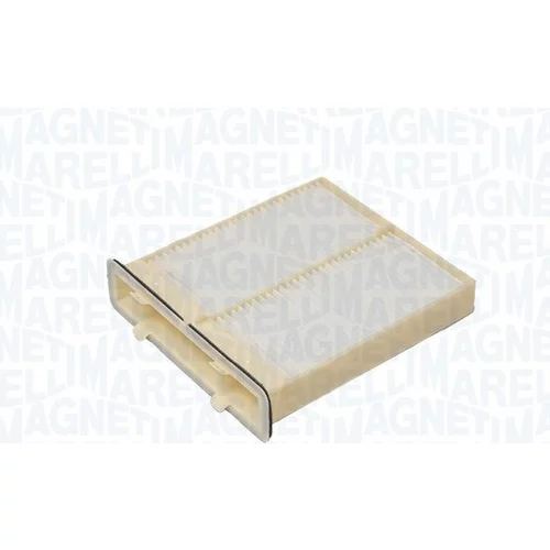 Filter vnútorného priestoru MAGNETI MARELLI 350208067290