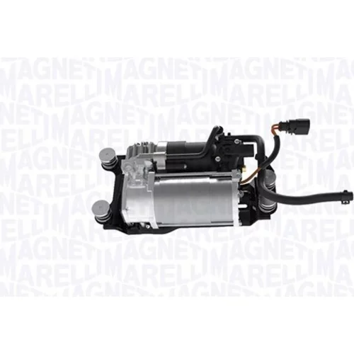 Kompresor pneumatického systému 350220001122 (MAGNETI MARELLI) - obr. 4