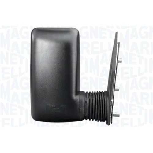 širokouhlé spätné zrkadlo MAGNETI MARELLI 350315026800
