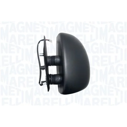 Vonkajšie spätné zrkadlo MAGNETI MARELLI 350315027030