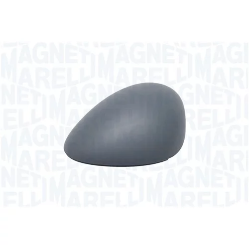 Kryt vonkajšieho zrkadla 350319520500 (MAGNETI MARELLI)