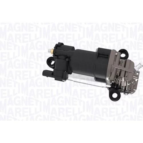 Kompresor pneumatického systému MAGNETI MARELLI 350330001133