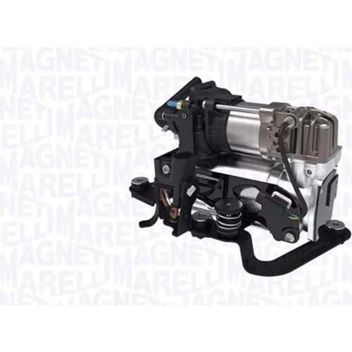 Kompresor pneumatického systému MAGNETI MARELLI 350460001154