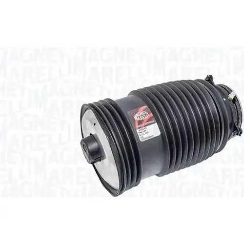 Mech pneumatického pruženia MAGNETI MARELLI 350756300001