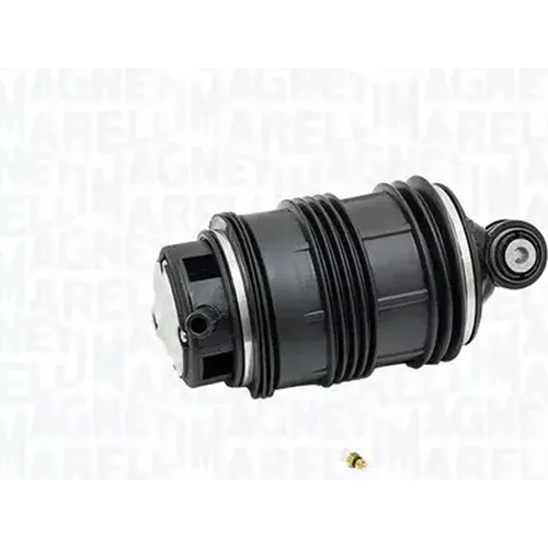 Mech pneumatického pruženia MAGNETI MARELLI 350757100001
