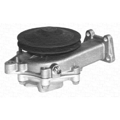 Vodné čerpadlo, chladenie motora MAGNETI MARELLI 350981324000