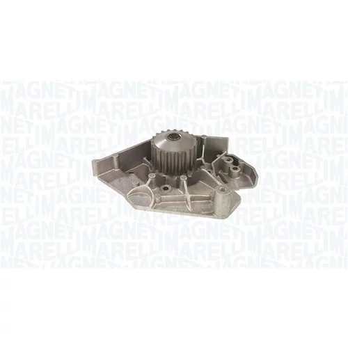 Vodné čerpadlo, chladenie motora MAGNETI MARELLI 350981353000