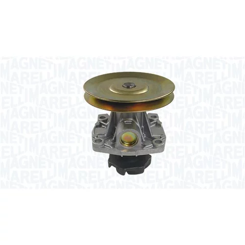 Vodné čerpadlo, chladenie motora MAGNETI MARELLI 350981481000