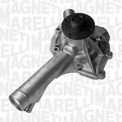 Vodné čerpadlo, chladenie motora 350981499000 (MAGNETI MARELLI) - obr. 1