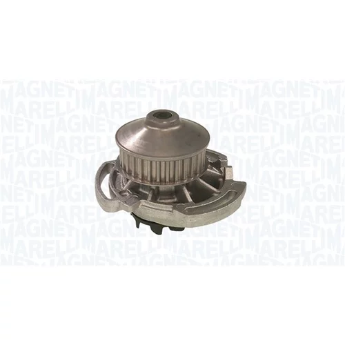 Vodné čerpadlo, chladenie motora MAGNETI MARELLI 350981524000