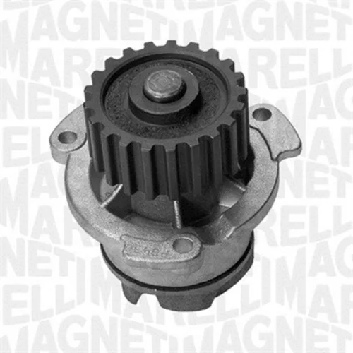 Vodné čerpadlo, chladenie motora MAGNETI MARELLI 350981717000