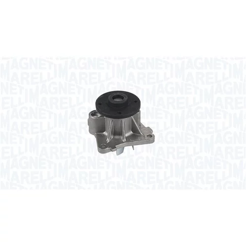 Vodné čerpadlo, chladenie motora MAGNETI MARELLI 350982049000