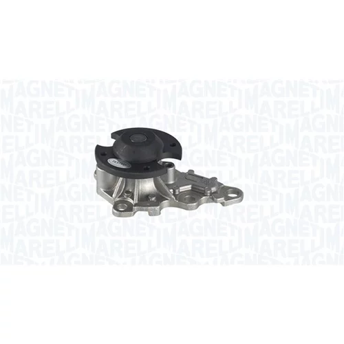 Vodné čerpadlo, chladenie motora MAGNETI MARELLI 350984099000