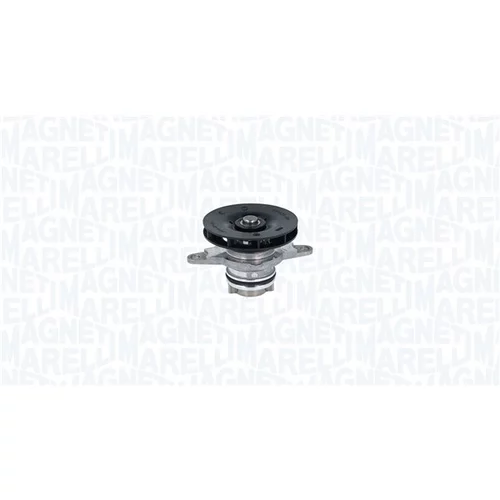 Vodné čerpadlo, chladenie motora MAGNETI MARELLI 350984186000