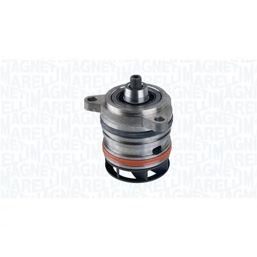 Vodné čerpadlo, chladenie motora MAGNETI MARELLI 350984209000