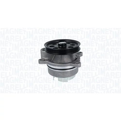 Vodné čerpadlo, chladenie motora MAGNETI MARELLI 350984218000