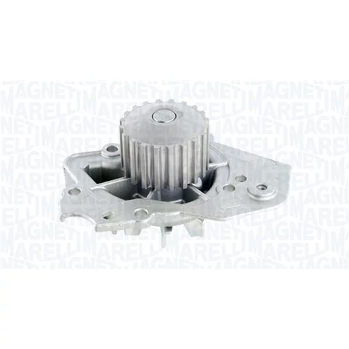 Vodné čerpadlo, chladenie motora MAGNETI MARELLI 350984251000