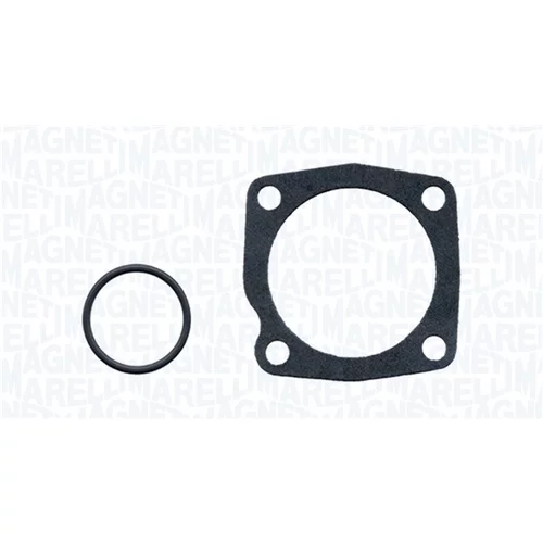 Vodné čerpadlo, chladenie motora MAGNETI MARELLI 350984323000