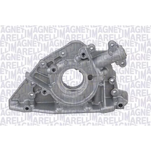 Olejové čerpadlo 351516000067 (MAGNETI MARELLI) - obr. 1