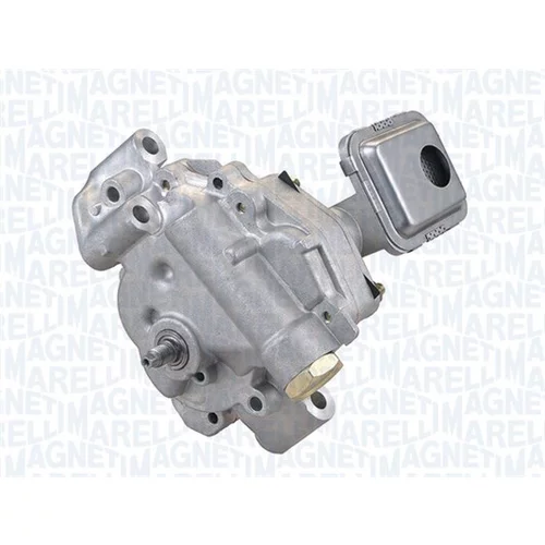 Olejové čerpadlo 351516000091 (MAGNETI MARELLI) - obr. 1