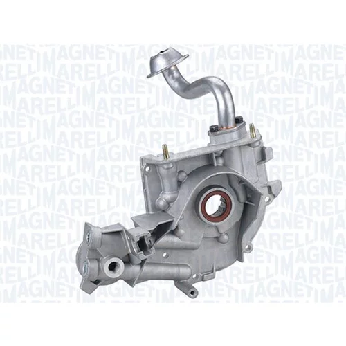 Olejové čerpadlo 351516000098 (MAGNETI MARELLI) - obr. 1