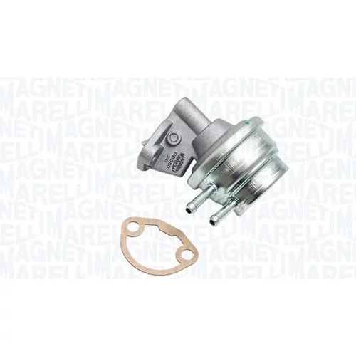 Palivové čerpadlo MAGNETI MARELLI 351602380000