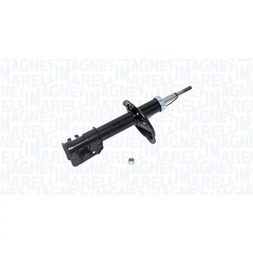 Tlmič pérovania 351783071000 (MAGNETI MARELLI) - obr. 1