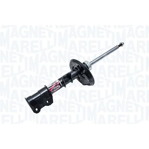 Tlmič pérovania 351988070100 (MAGNETI MARELLI) - obr. 1