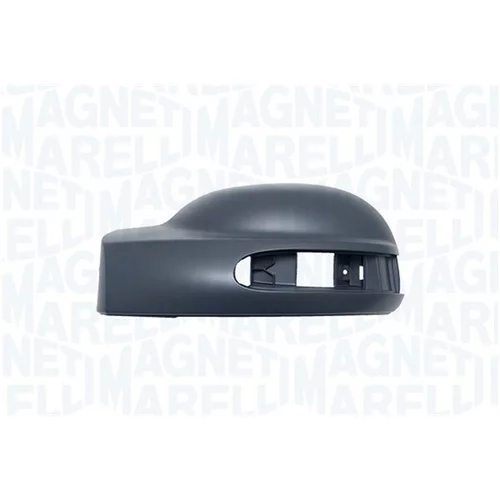 Kryt vonkajšieho zrkadla 351991202370 (MAGNETI MARELLI) - obr. 1
