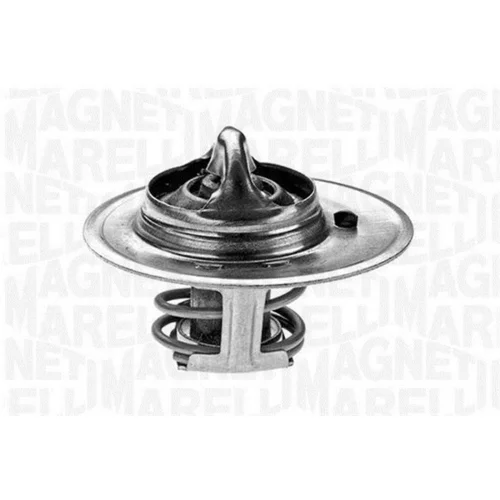 Termostat chladenia MAGNETI MARELLI 352024182000