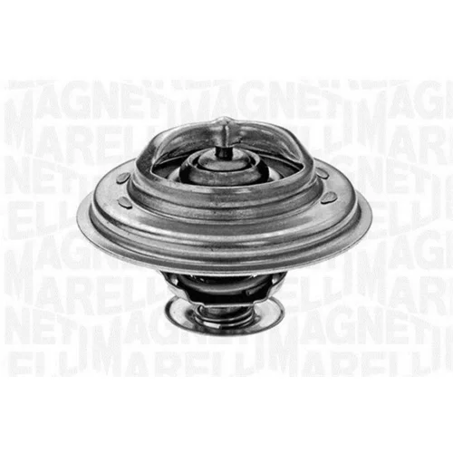 Termostat chladenia MAGNETI MARELLI 352024982000