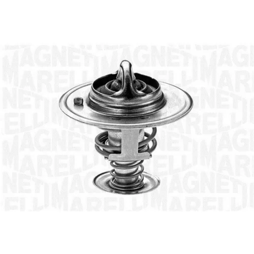 Termostat chladenia MAGNETI MARELLI 352026582000