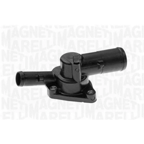Termostat chladenia MAGNETI MARELLI 352043389000