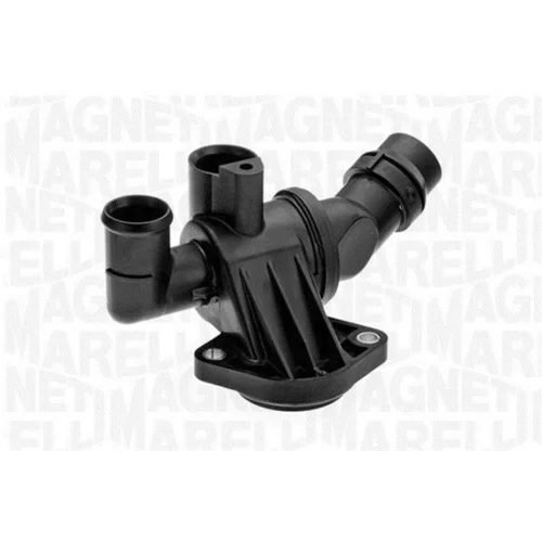 Termostat chladenia MAGNETI MARELLI 352058087000