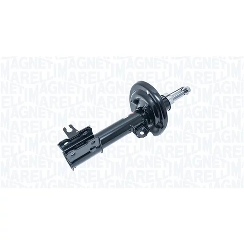 Tlmič pérovania 352114070200 (MAGNETI MARELLI) - obr. 1