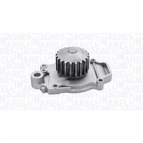 Vodné čerpadlo, chladenie motora MAGNETI MARELLI 352316170442