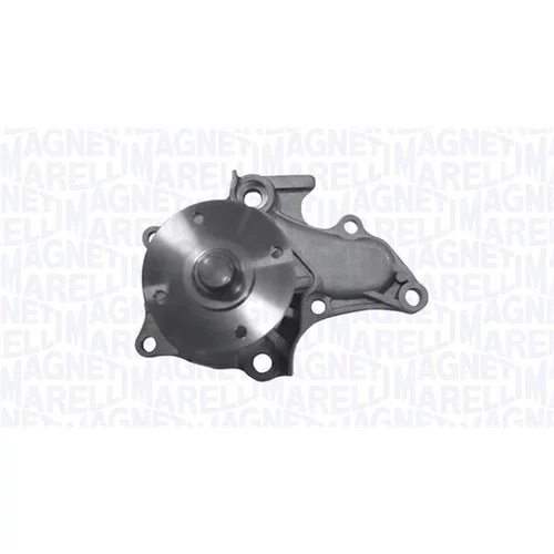 Vodné čerpadlo, chladenie motora MAGNETI MARELLI 352316171119