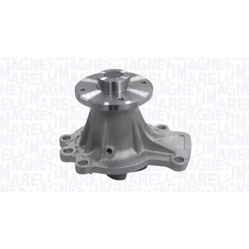 Vodné čerpadlo, chladenie motora MAGNETI MARELLI 352316171300